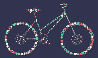 米兰体育下载-青少年运动兴趣激发路径与长期参与策略研究,青少年运动能力发展的规律与趋势