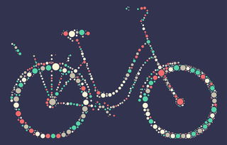 米兰体育下载-青少年运动兴趣激发路径与长期参与策略研究,青少年运动能力发展的规律与趋势