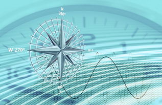 米兰体育APP下载-高校体育资源数字化整合路径与共享机制分析,体育数字教育资源获取与评价