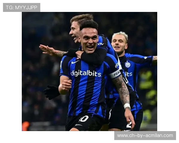 劳塔罗快速扫射逼出扑救,国际米兰火力十足 劳塔罗快速扫射逼出扑救,国际米兰火力十足