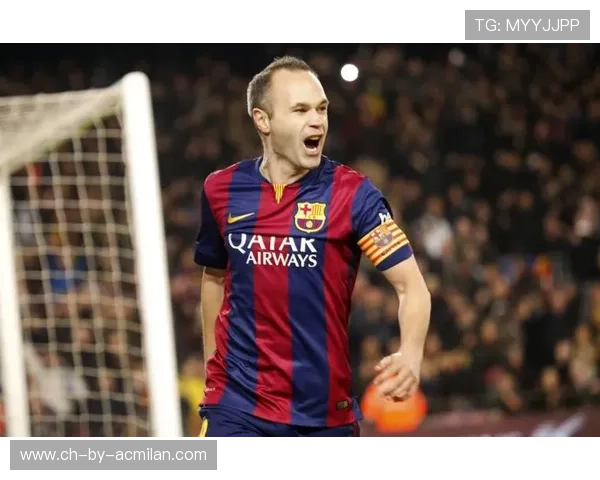 冠军名将：传奇球员退役赛回顾与生涯数据盘点，精选传奇球员名单