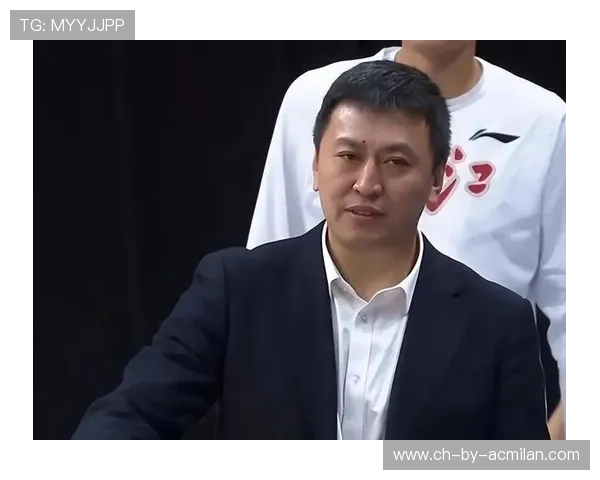 同曦新帅王世龙带领球队奋力拼搏,战斗力十足的崛起之路 同曦新帅王世龙带领球队奋力拼搏,战斗力十足的崛起之路