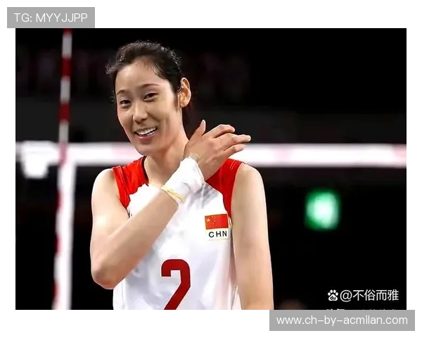 全运女排黑马引爆话题:激情与实力并存,刷新排坛格局 全运女排黑马引爆话题:激情与实力并存,刷新排坛格局