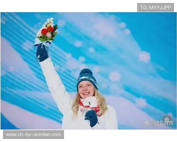 俄罗斯冬奥会获得多个冰雪项目金牌，俄罗斯冬奥会获得多个冰雪项目金牌的是谁