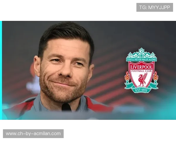 利物浦若改善心态仍有望强势回归 利物浦若改善心态仍有望强势回归