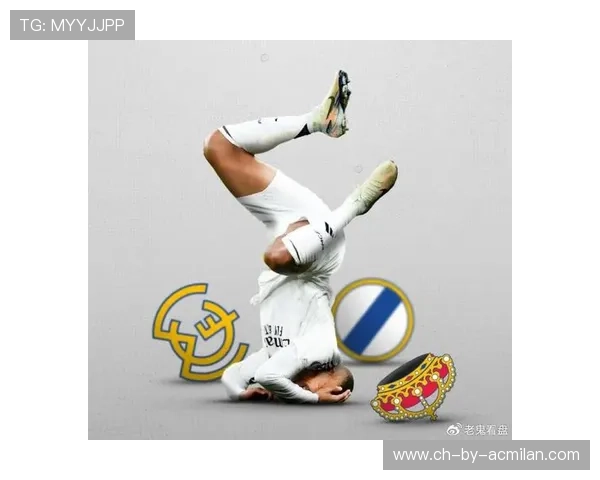 卡马文加复出时间待定，卡马文加真实年龄