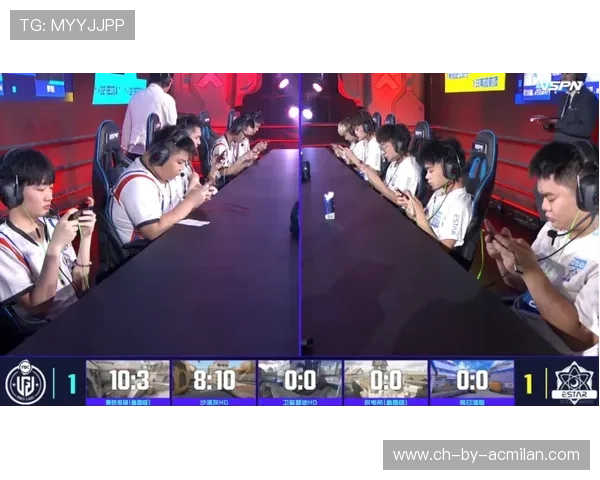 “季后赛高潮不断,强强对决引爆整场比赛热潮”,季后赛好嗨紧张 “季后赛高潮不断,强强对决引爆整场比赛热潮”,季后赛好嗨紧张