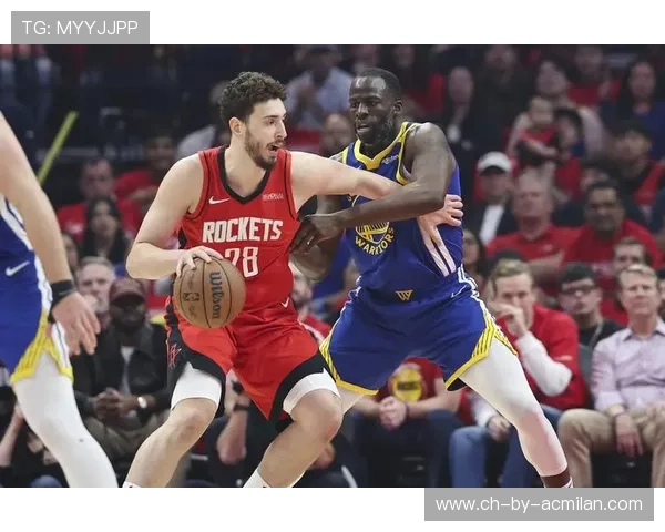 “赛季收官战：争夺季后赛席位的关键一役”，赛季比赛