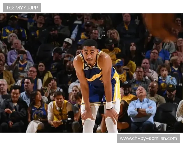 【比赛节奏的深度革新】科技完善后，球迷体验会更“燃”！，什么是比赛节奏