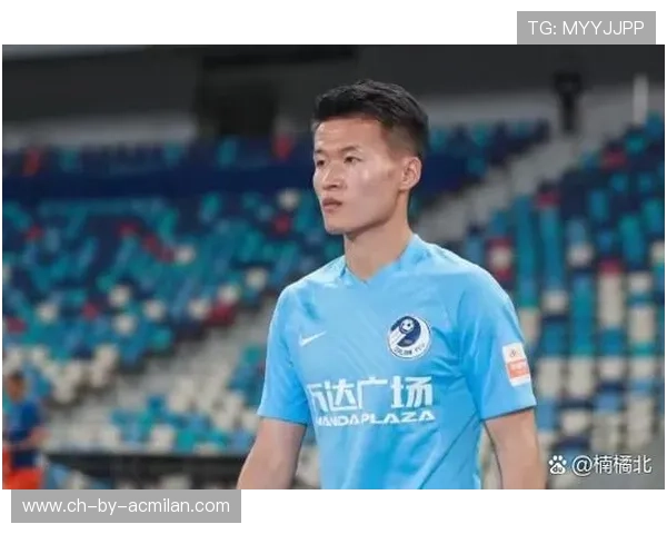 大连英博林良铭快速反击牵制防守