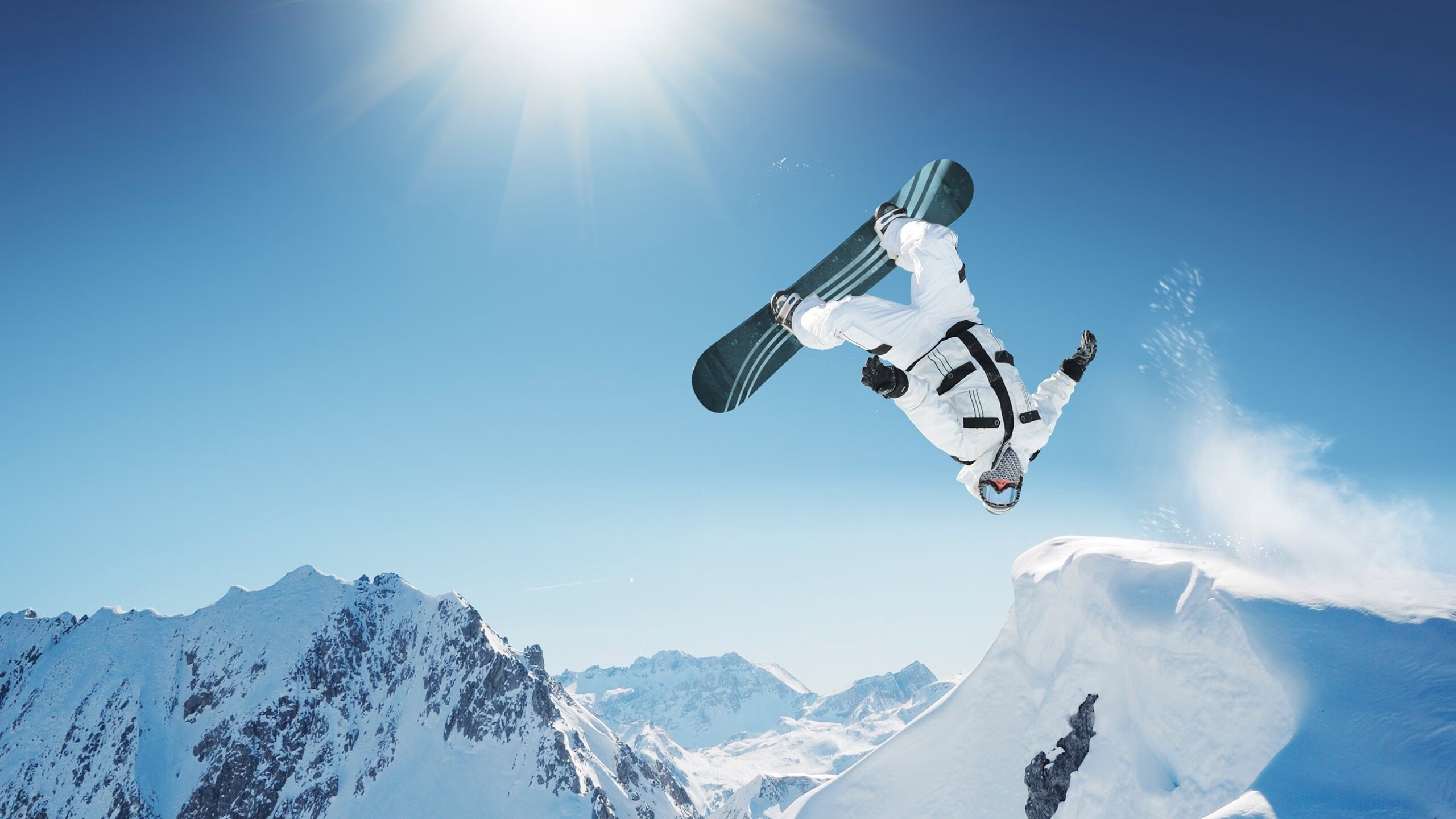 米兰体育官方网站-体育赛事数字营销策略,体育赛事的营销策略