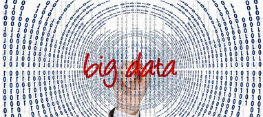 ac米兰官网-篮球运动员比赛数据采集技术与战术分析系统开发,篮球数据技术统计