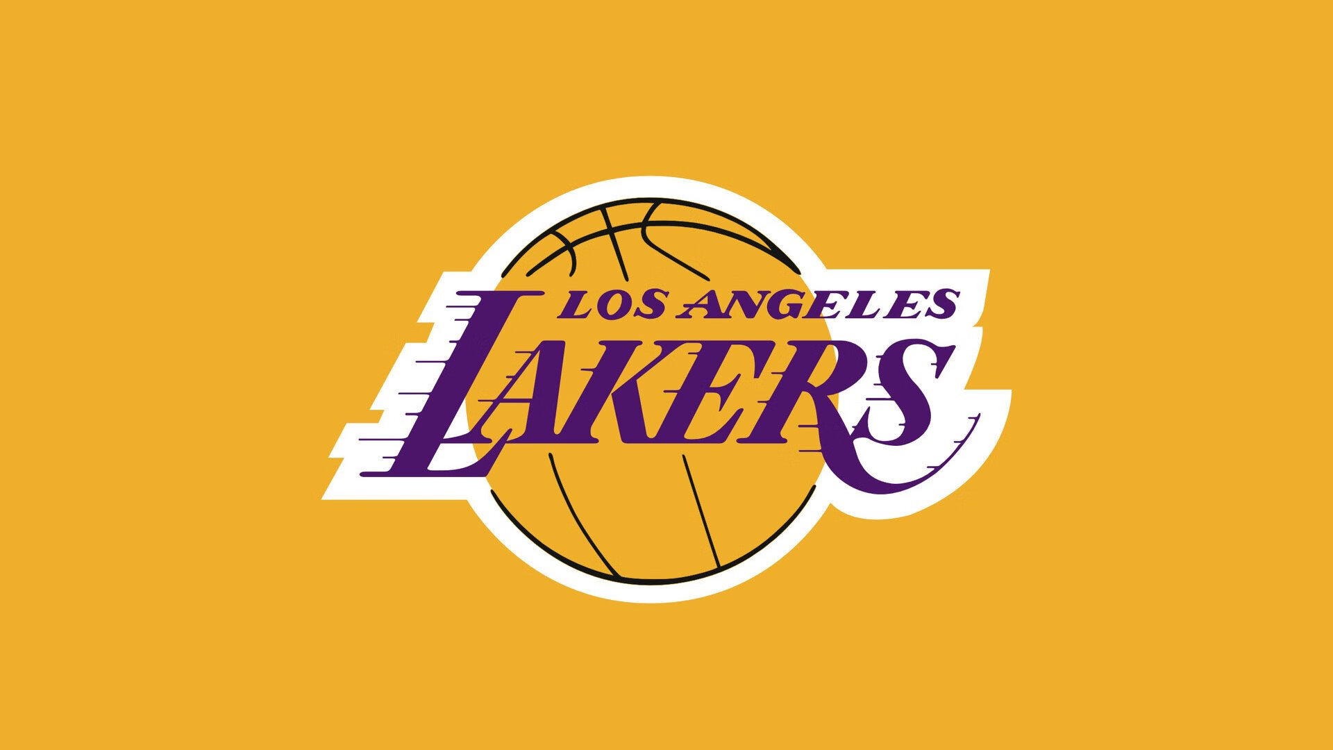 milan.com-西甲焦点比赛:皇马主场迎战马竞,悬念渐浓,西甲皇马马竞视频直播