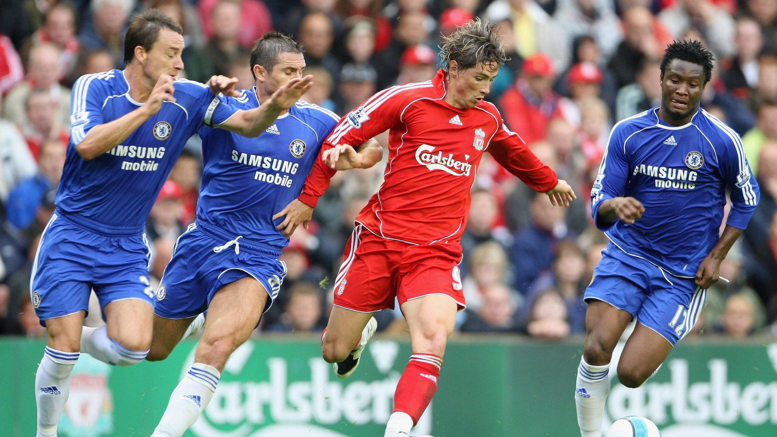 “垃圾分类定向跑” 每个打卡点完成分类任务方可通关