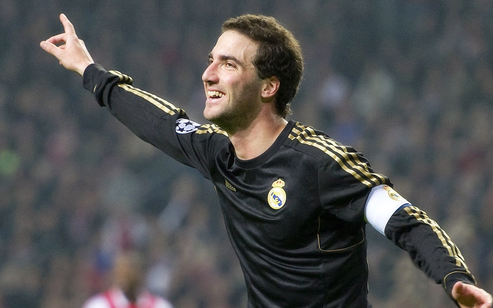 体育产业全球市场报告