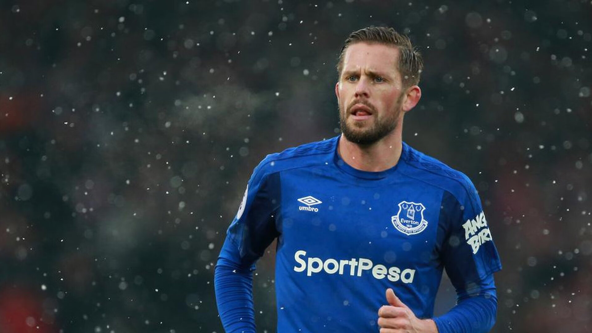 体育产业全球市场报告