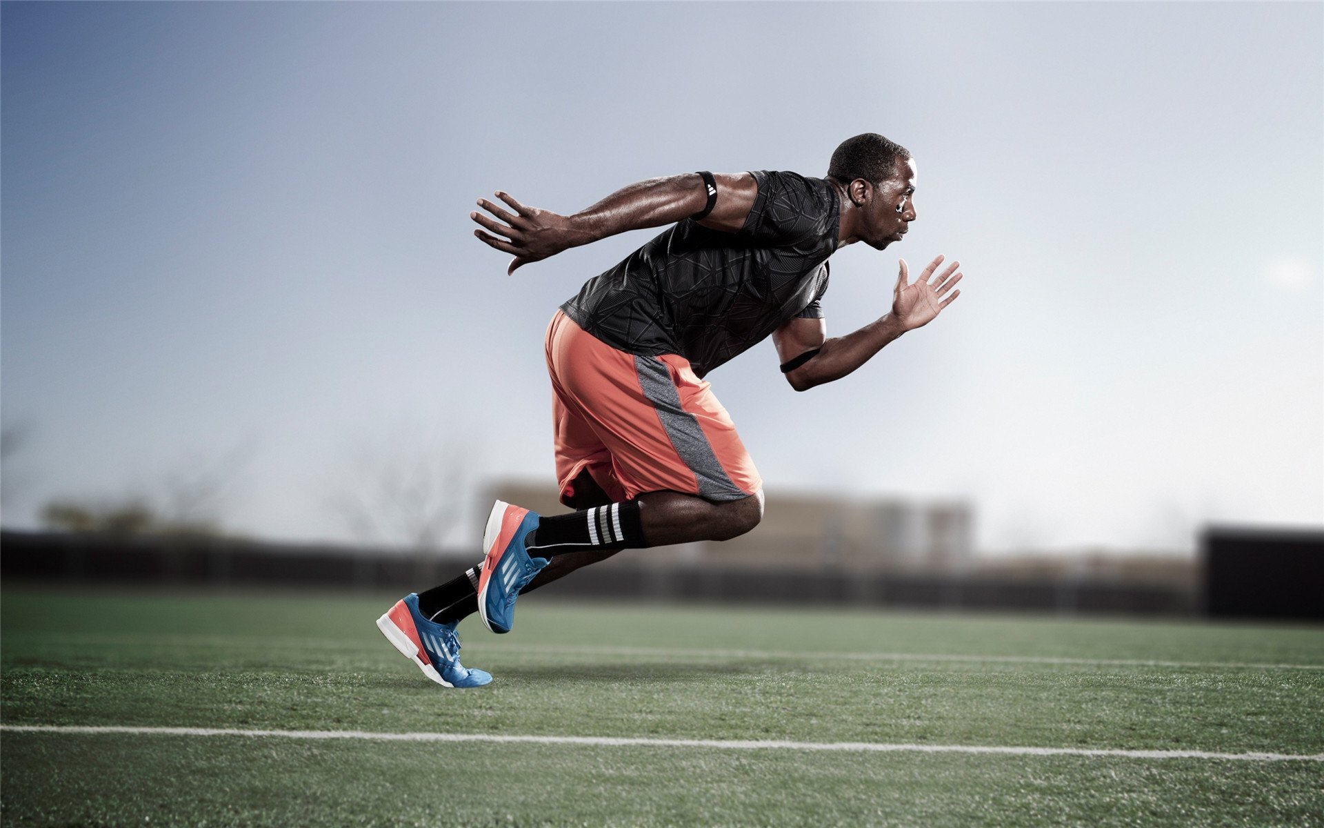 全国三人制篮球国家联赛 劲旅交锋火花四溅