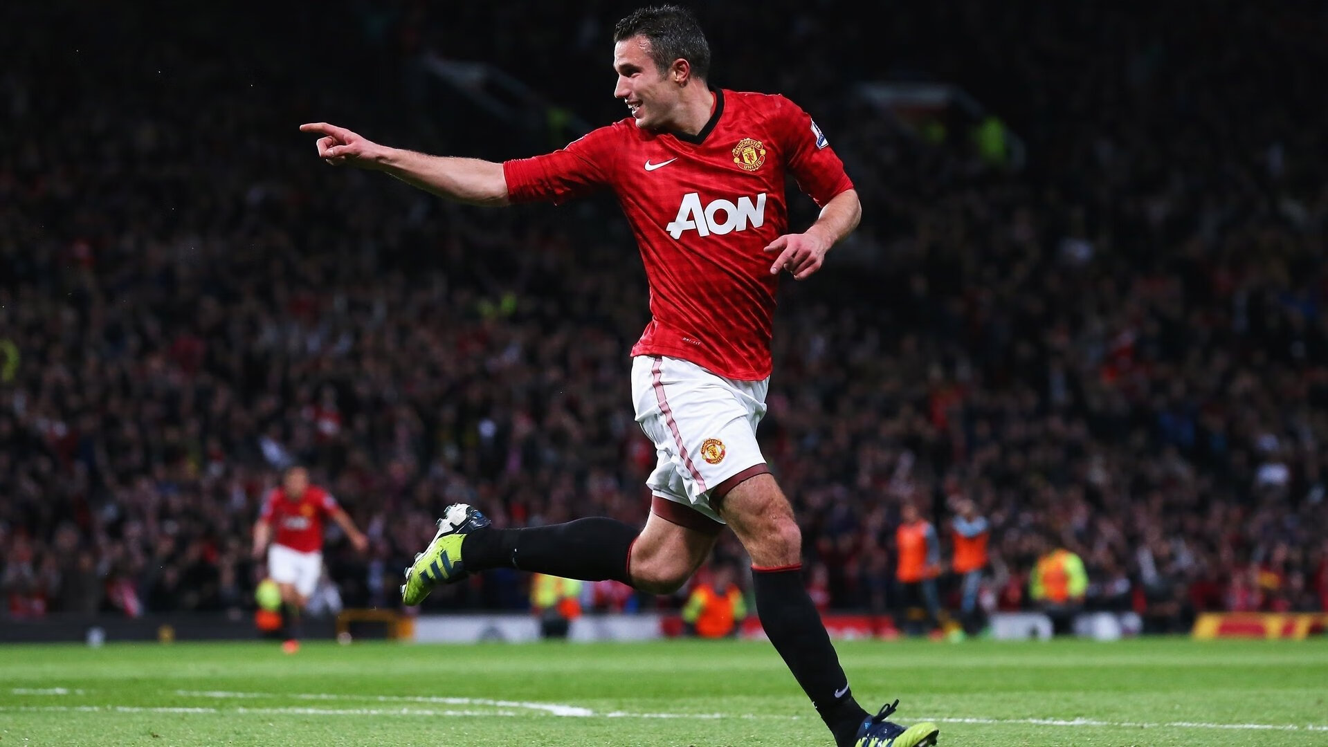 女子防身术展示赛 实战模拟场景赢得观众鼓掌